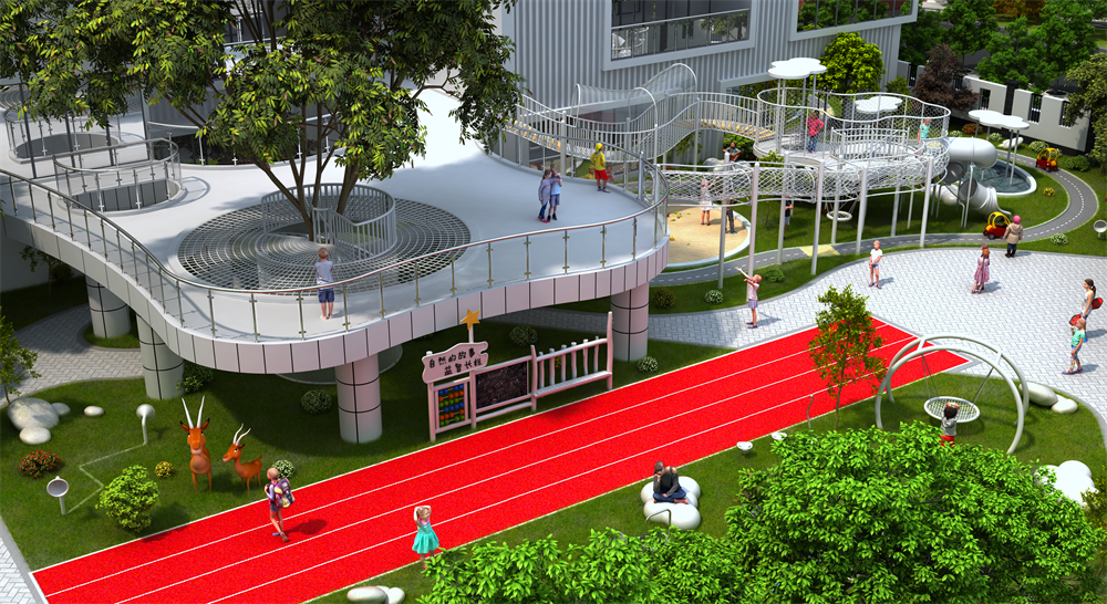 整园设计?；锥? /></div><p>整园设计海华幼儿园</p></a></li><li id="khyt9sygs0f"    class=